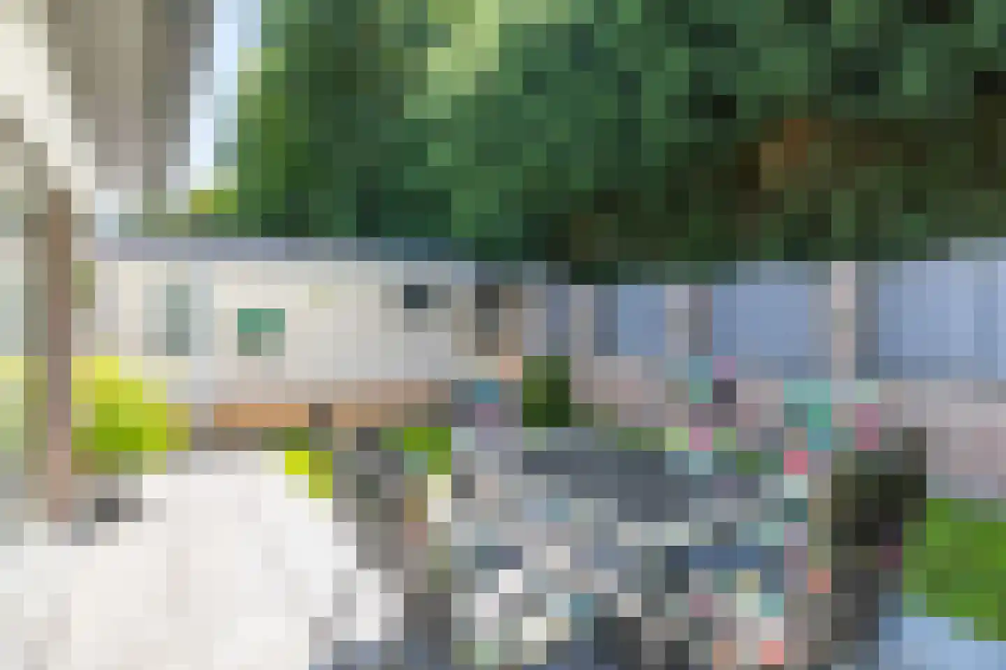 Kolmondstraat 48 Vaals thumbnail 30