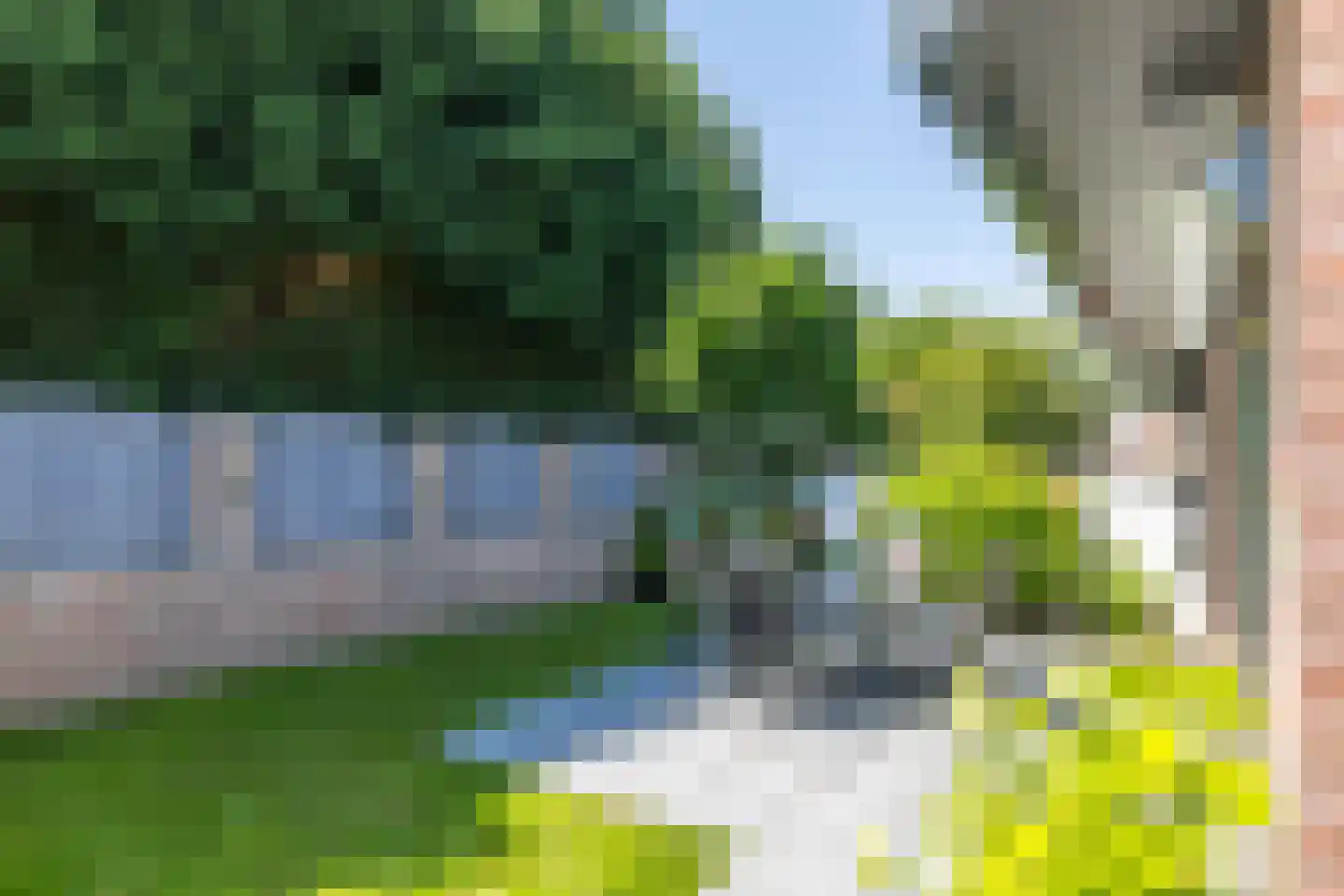 Kolmondstraat 48 Vaals thumbnail 31