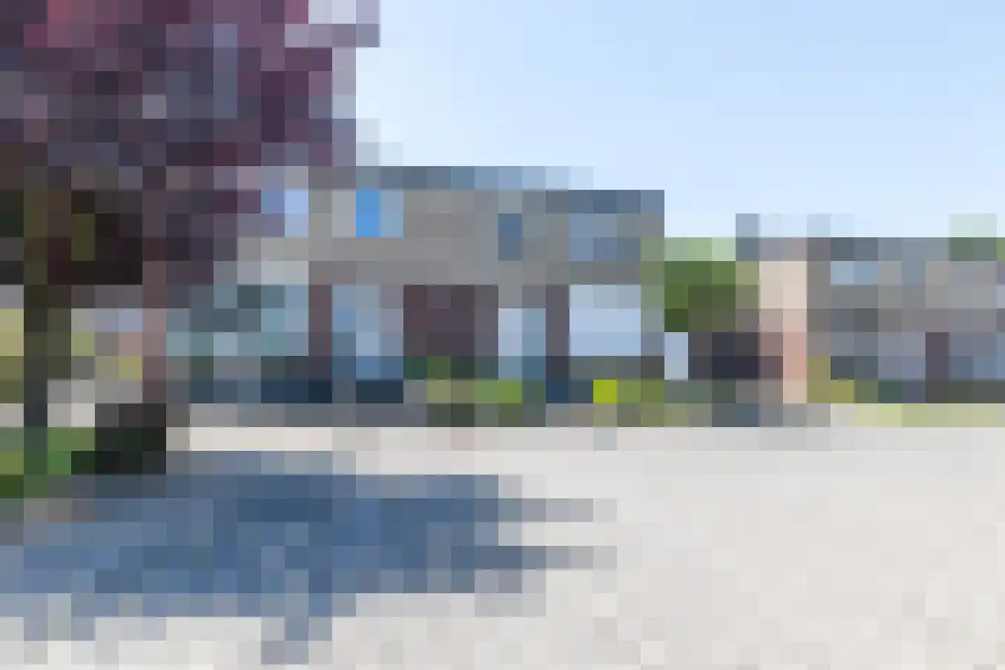Kolmondstraat 48 Vaals thumbnail 33