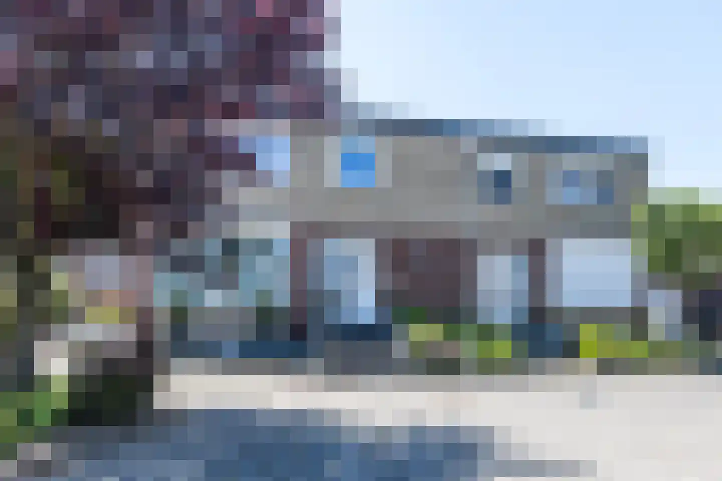 Kolmondstraat 48 Vaals thumbnail 34