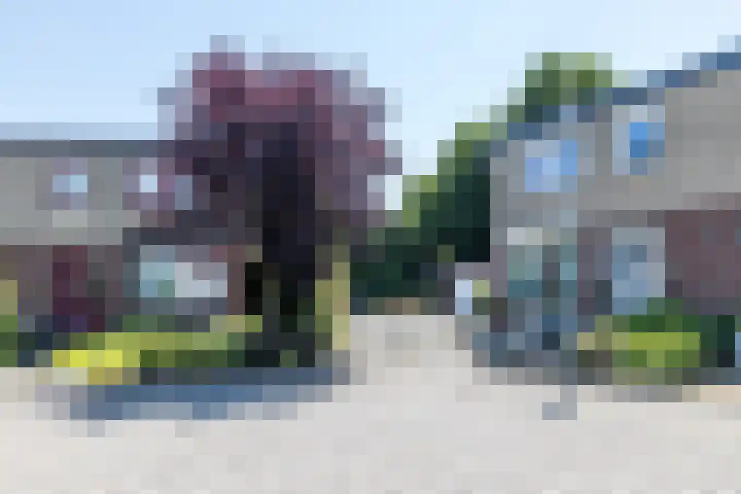 Kolmondstraat 48 Vaals thumbnail 35