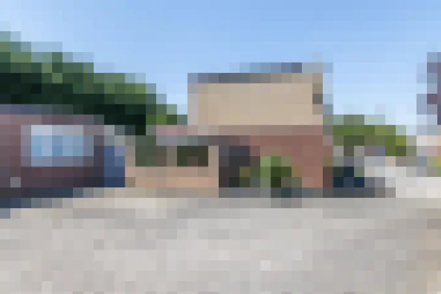 Kolmondstraat 48 Vaals thumbnail 36