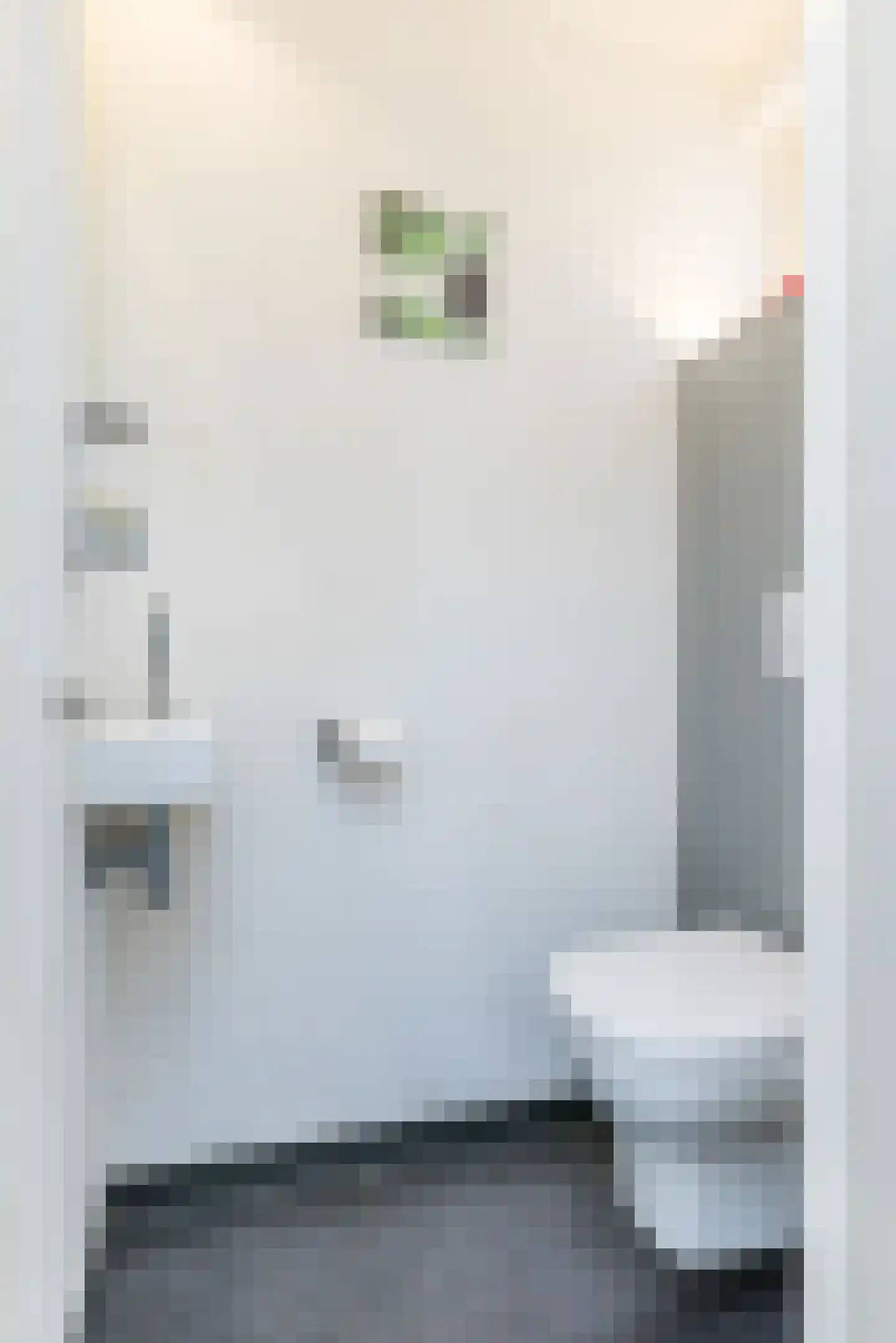 Kolmondstraat 48 Vaals thumbnail 4