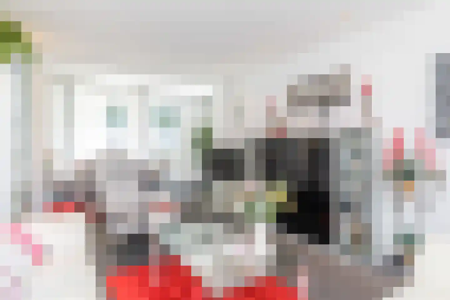 Kolmondstraat 48 Vaals thumbnail 7