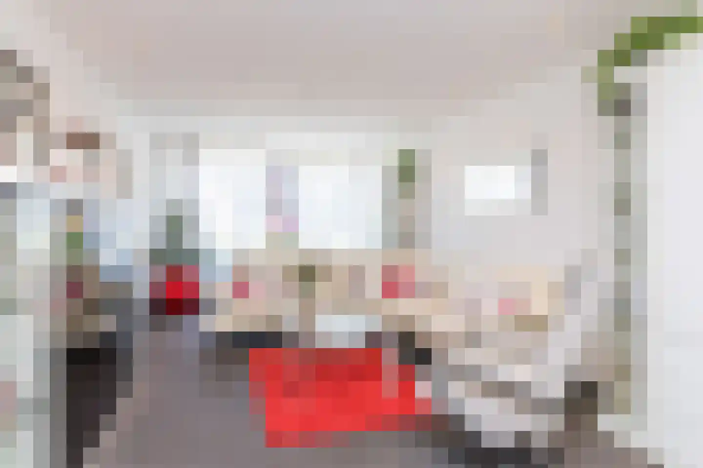Kolmondstraat 48 Vaals thumbnail 8