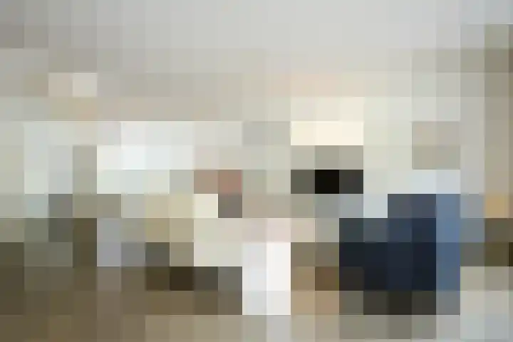 Kolmondstraat 86 d Vaals thumbnail 11