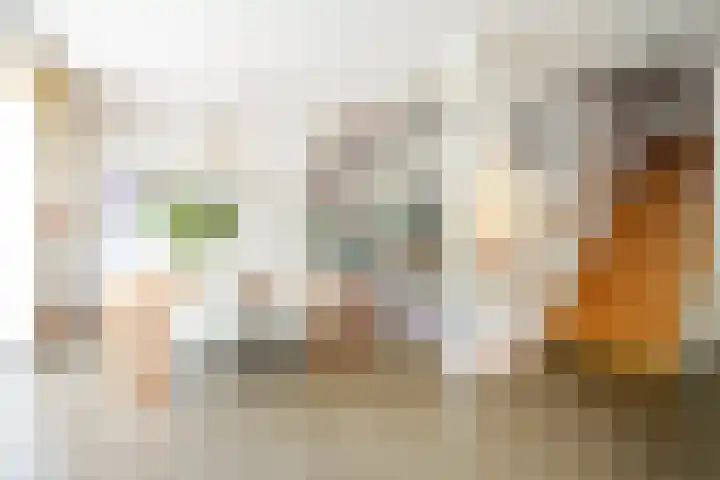Kolmondstraat 86 d Vaals thumbnail 12