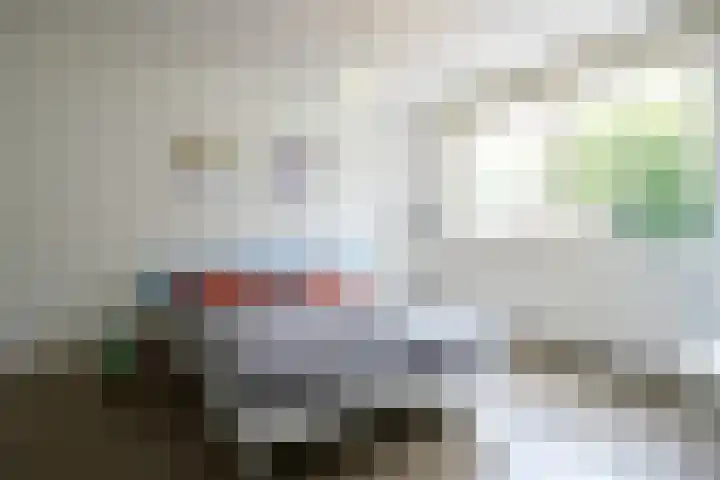 Kolmondstraat 86 d Vaals thumbnail 15