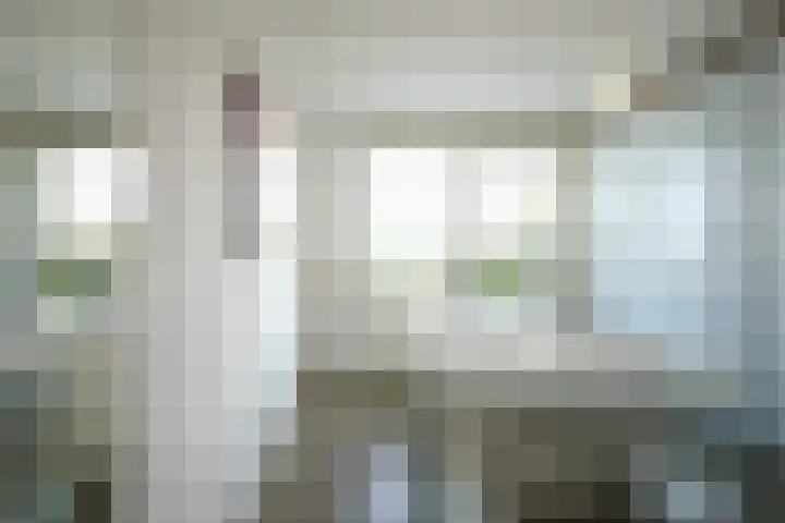 Kolmondstraat 86 d Vaals thumbnail 18