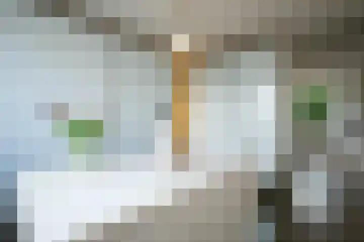 Kolmondstraat 86 d Vaals thumbnail 19