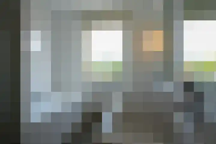 Kolmondstraat 86 d Vaals thumbnail 21