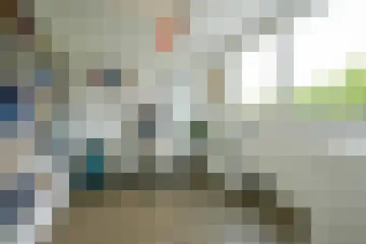 Kolmondstraat 86 d Vaals thumbnail 22