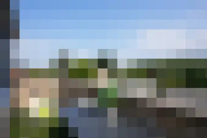 Kolmondstraat 86 d Vaals thumbnail 26