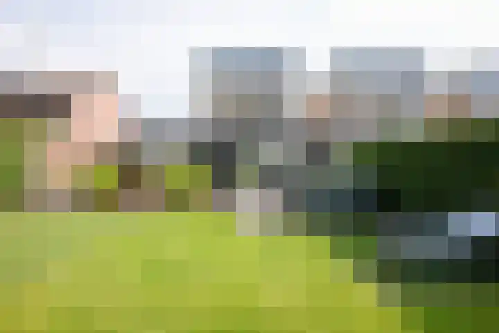 Kolmondstraat 86 d Vaals thumbnail 28