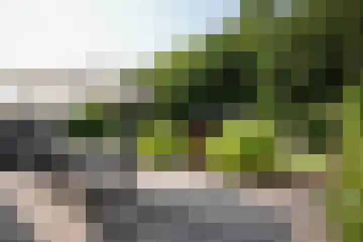Kolmondstraat 86 d Vaals thumbnail 30