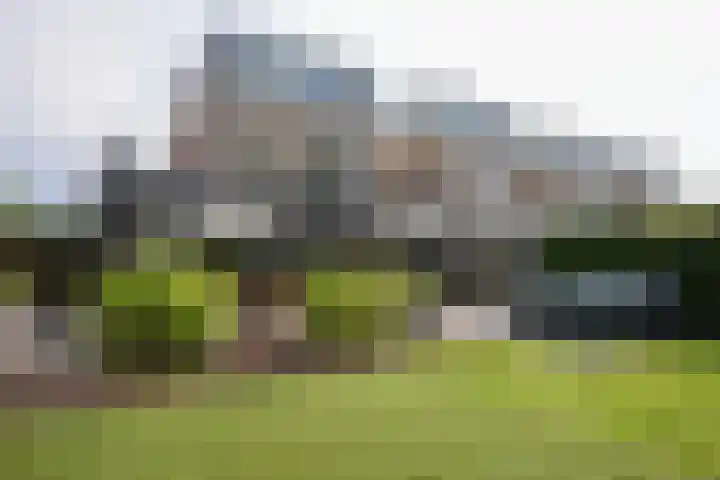 Kolmondstraat 86 d Vaals thumbnail 31