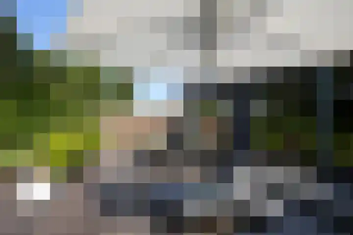 Kolmondstraat 86 d Vaals thumbnail 32