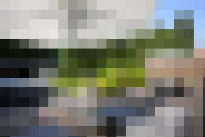 Kolmondstraat 86 d Vaals thumbnail 33