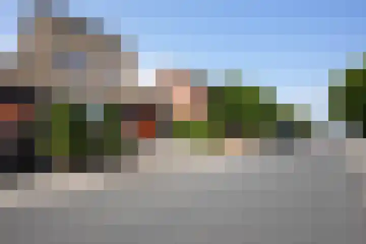 Kolmondstraat 86 d Vaals thumbnail 36