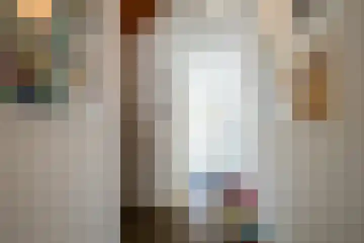 Kolmondstraat 86 d Vaals thumbnail 4