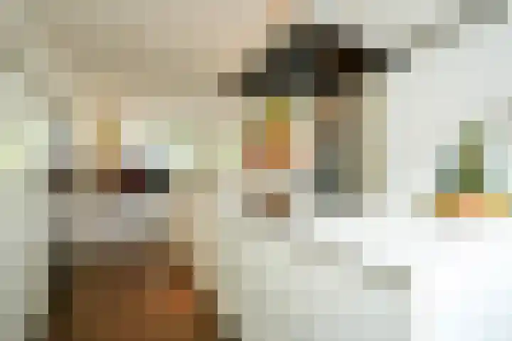 Kolmondstraat 86 d Vaals thumbnail 6