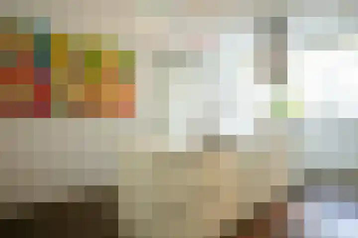 Kolmondstraat 86 d Vaals thumbnail 7