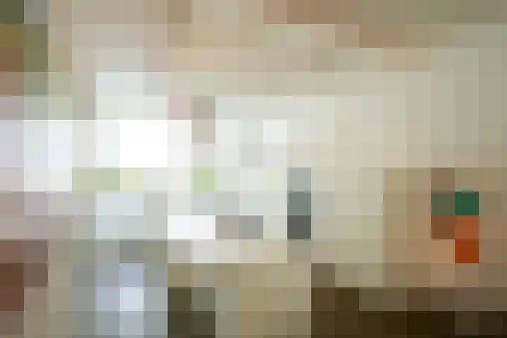 Kolmondstraat 86 d Vaals thumbnail 8