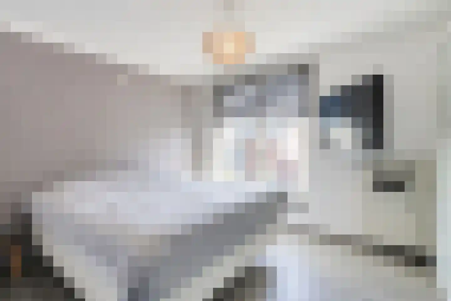 Kolmondstraat 94 Vaals thumbnail 11