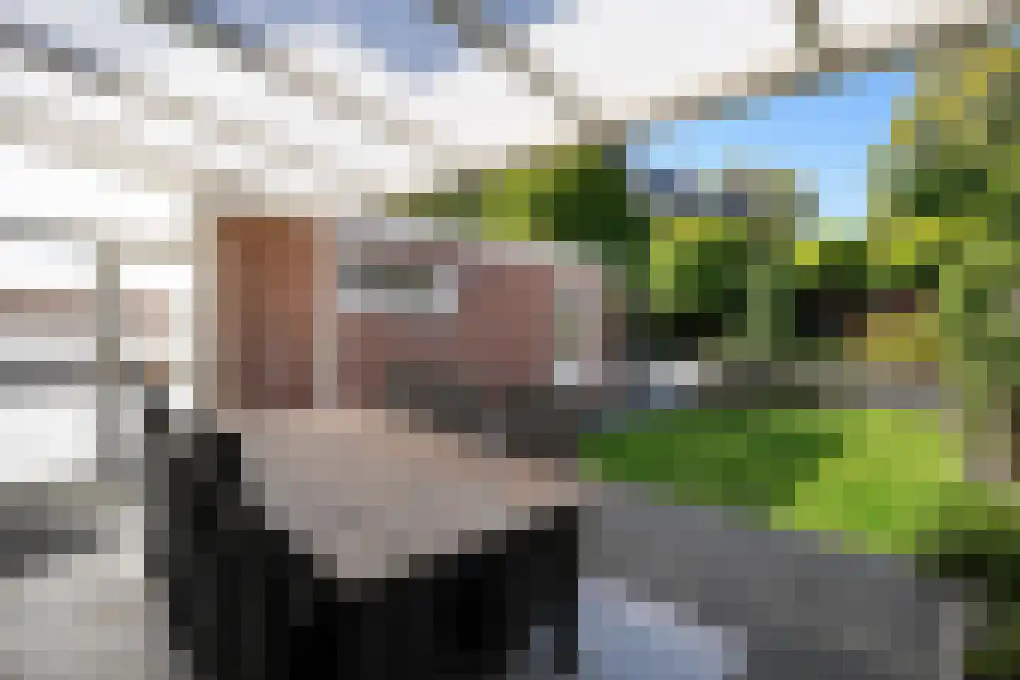 Kolmondstraat 94 Vaals thumbnail 16
