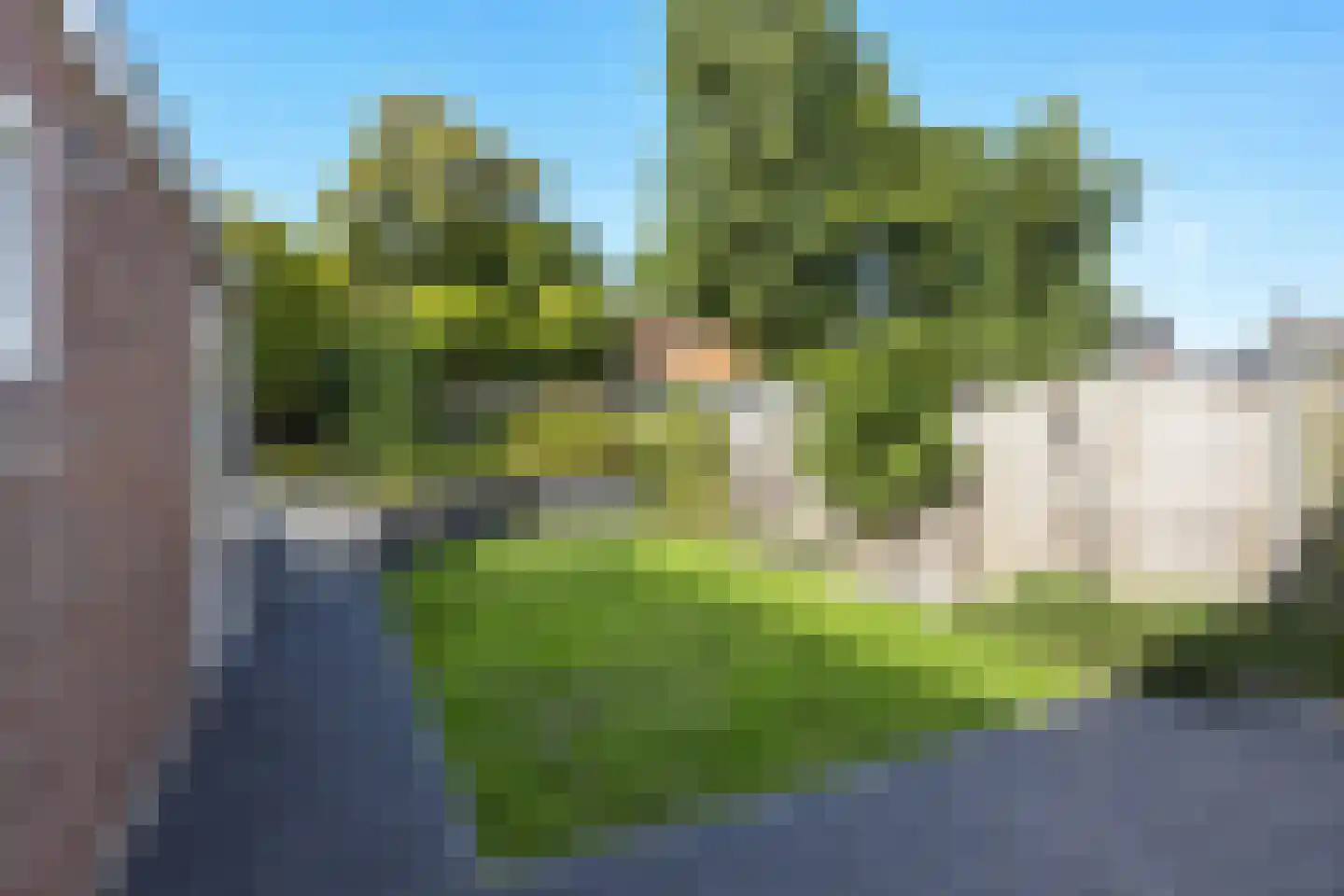 Kolmondstraat 94 Vaals thumbnail 17