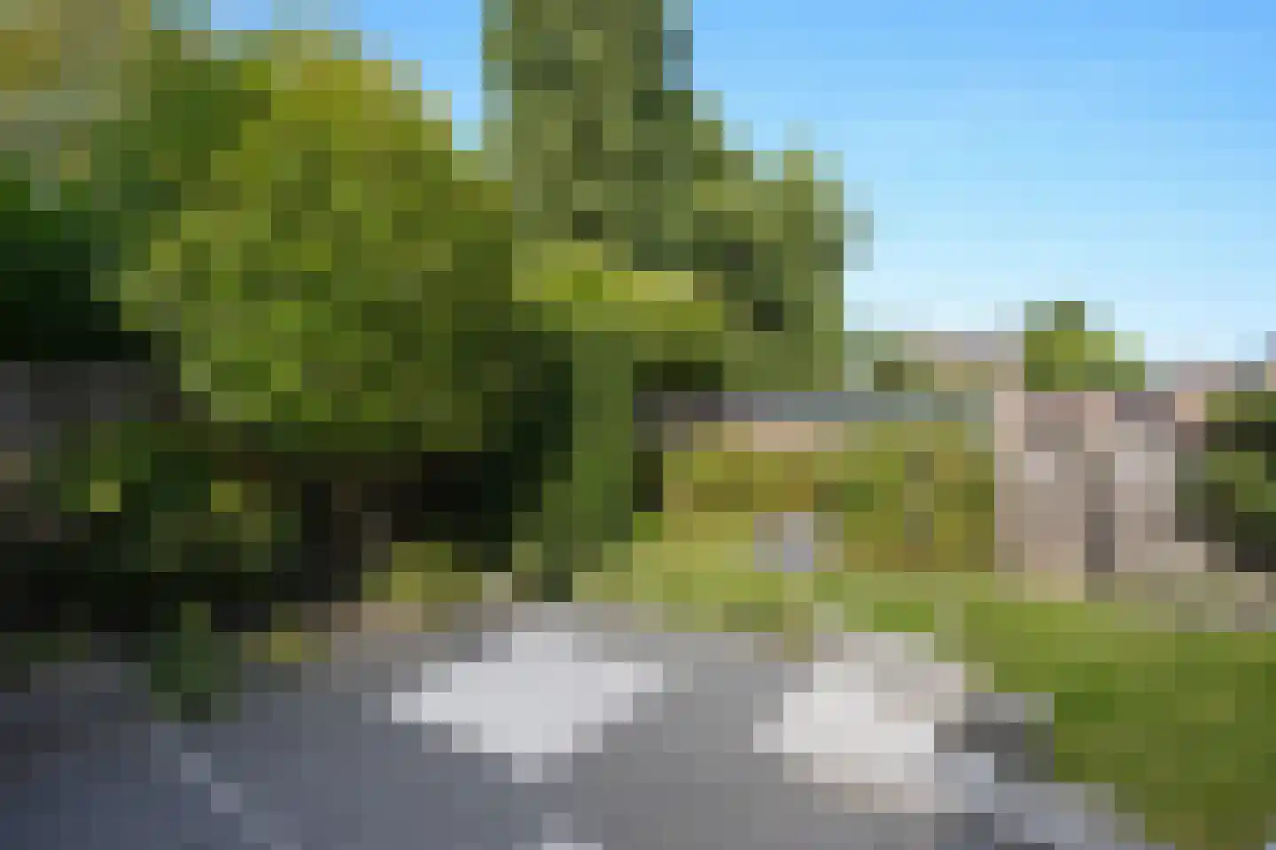 Kolmondstraat 94 Vaals thumbnail 18