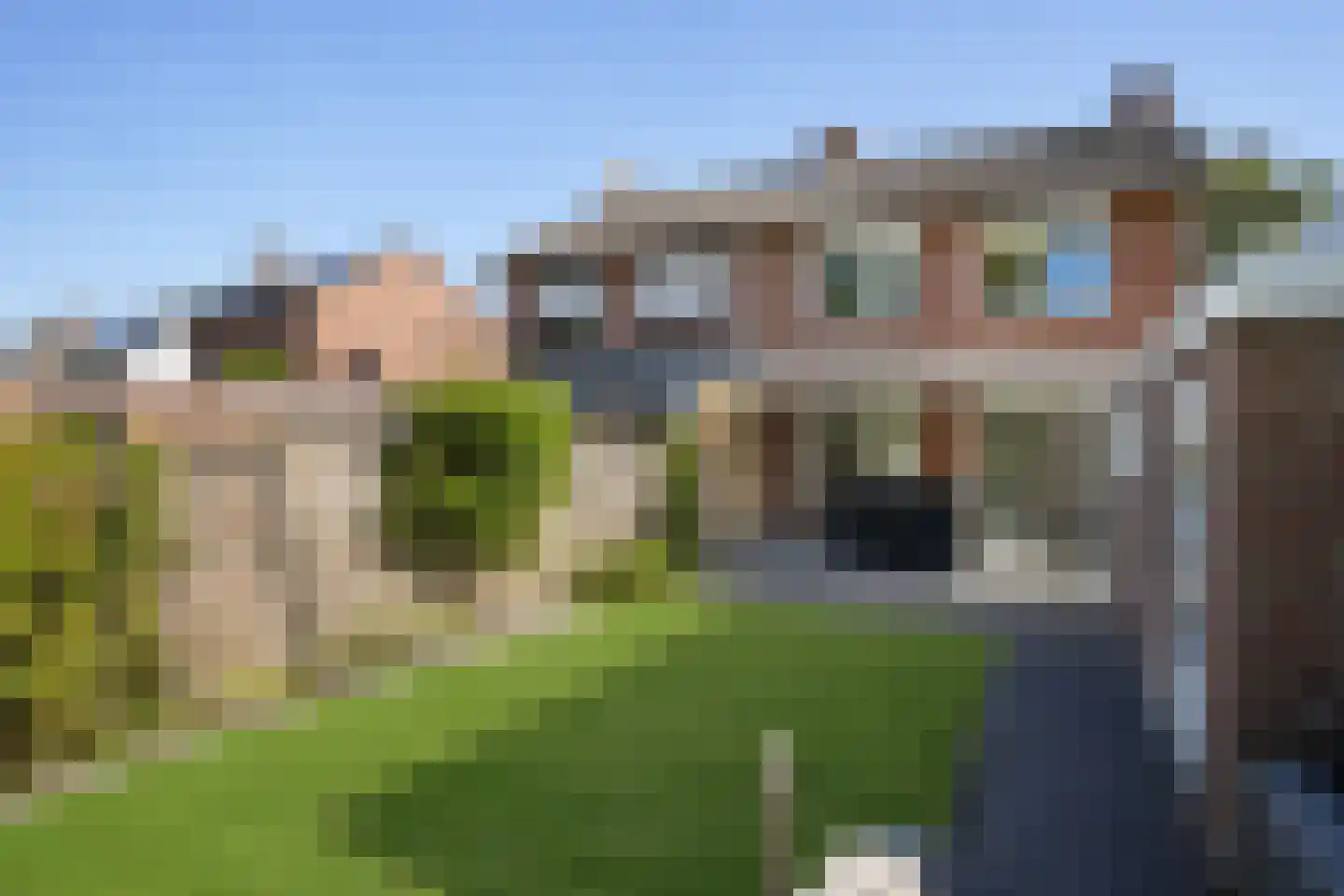 Kolmondstraat 94 Vaals thumbnail 19