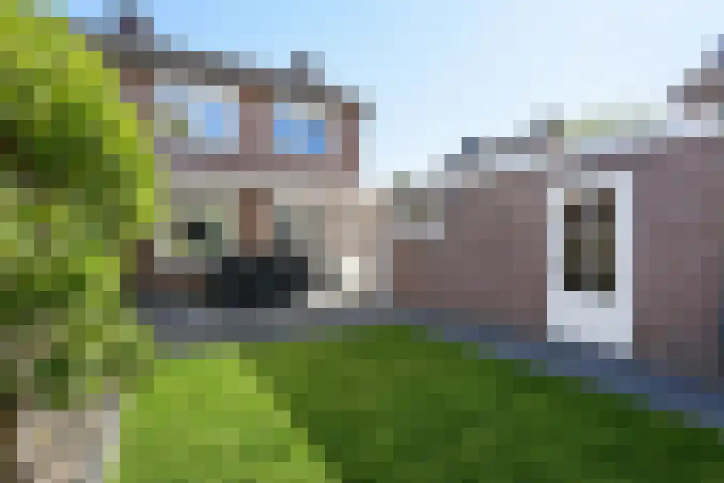 Kolmondstraat 94 Vaals thumbnail 20