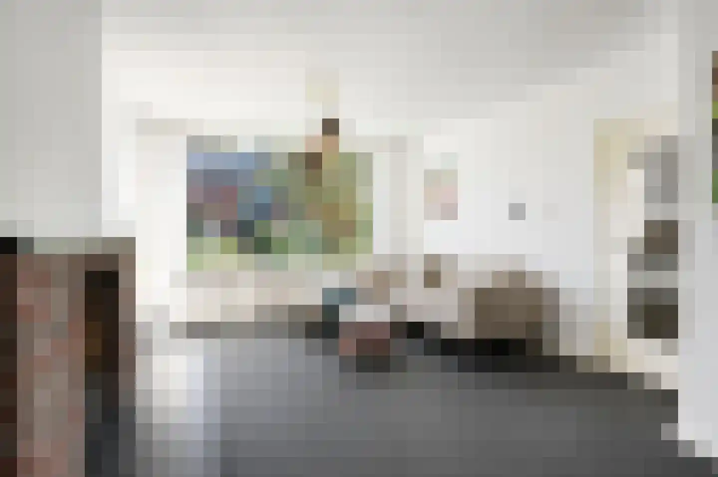 Kolmondstraat 94 Vaals thumbnail 4