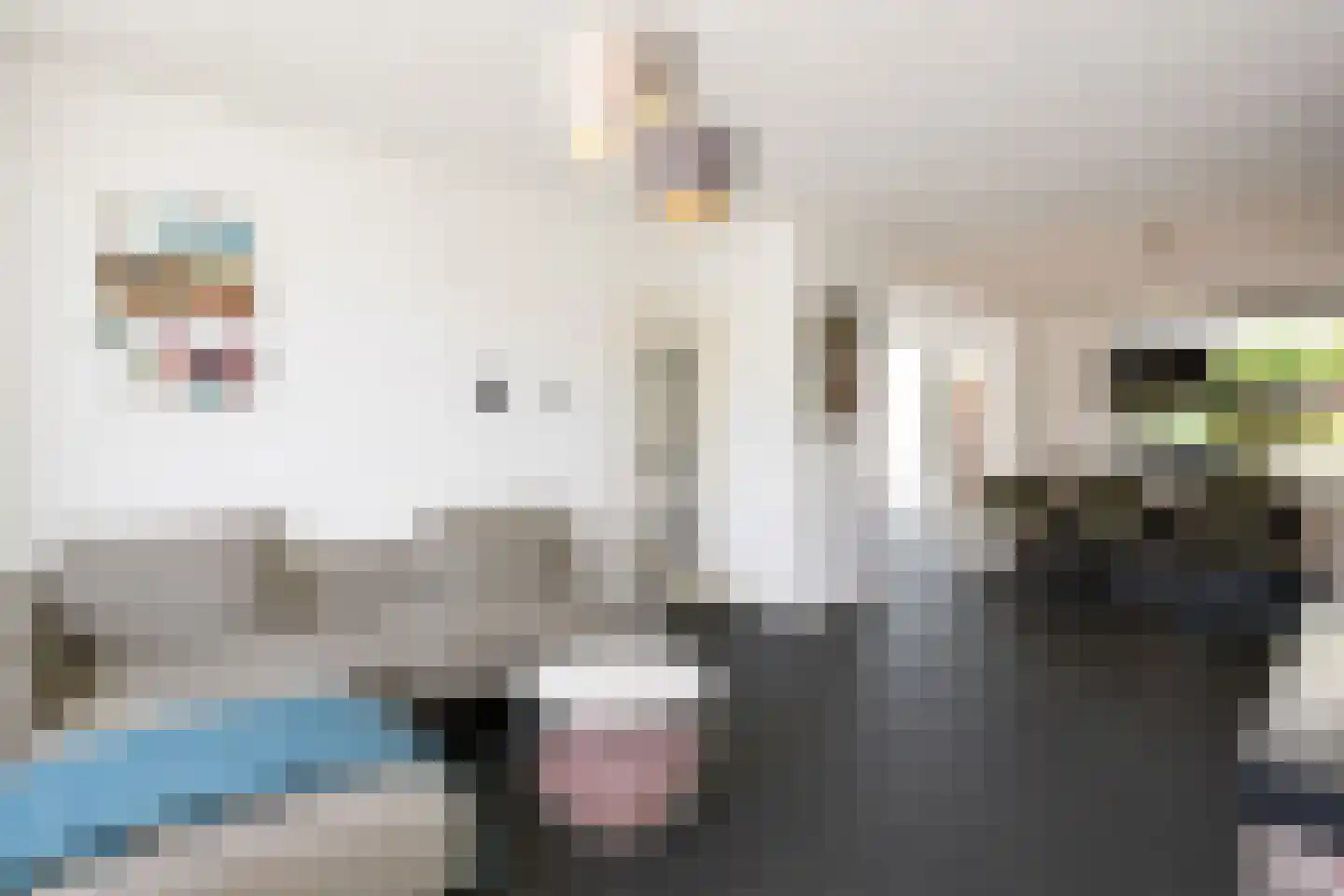 Kolmondstraat 94 Vaals thumbnail 5