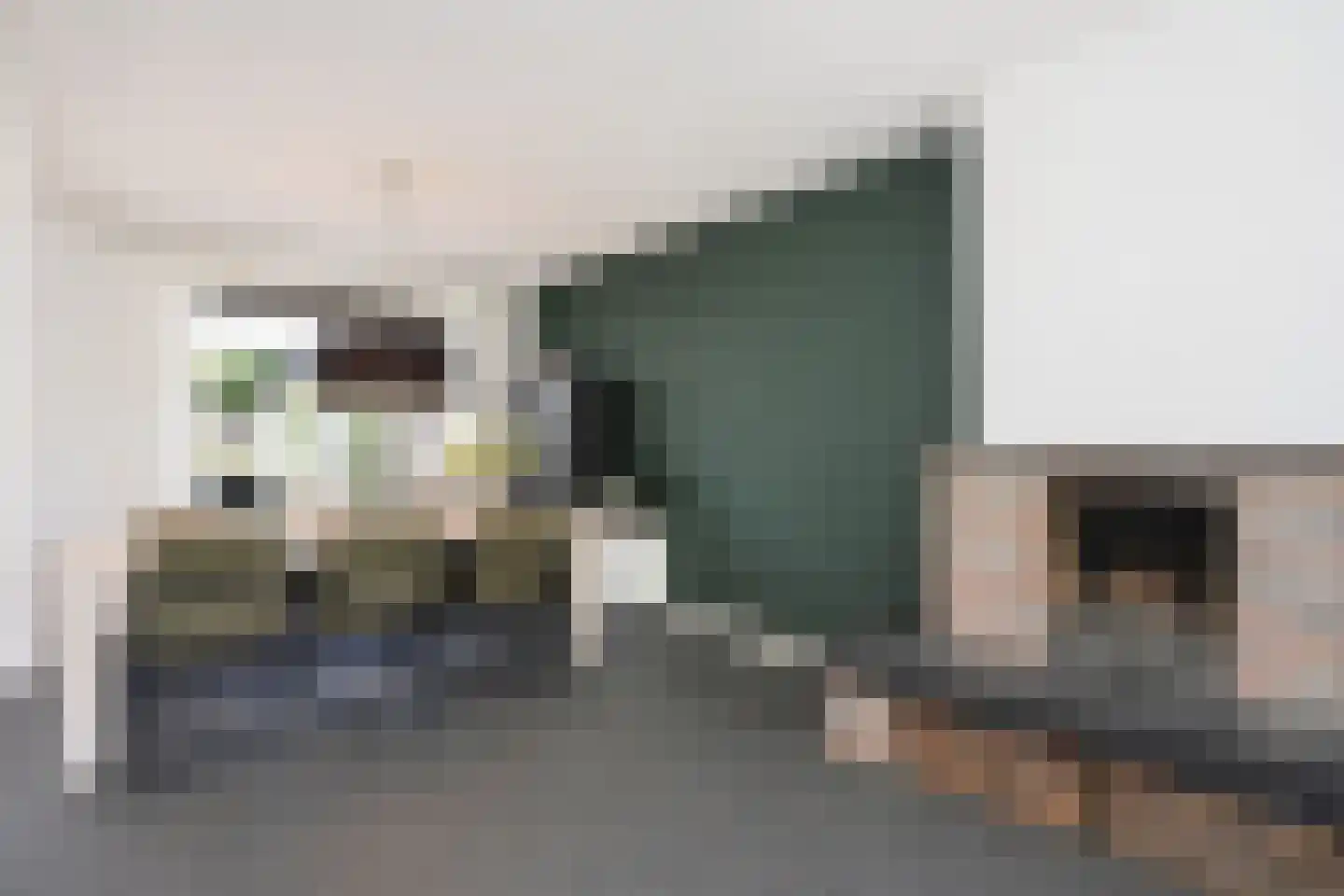 Kolmondstraat 94 Vaals thumbnail 6