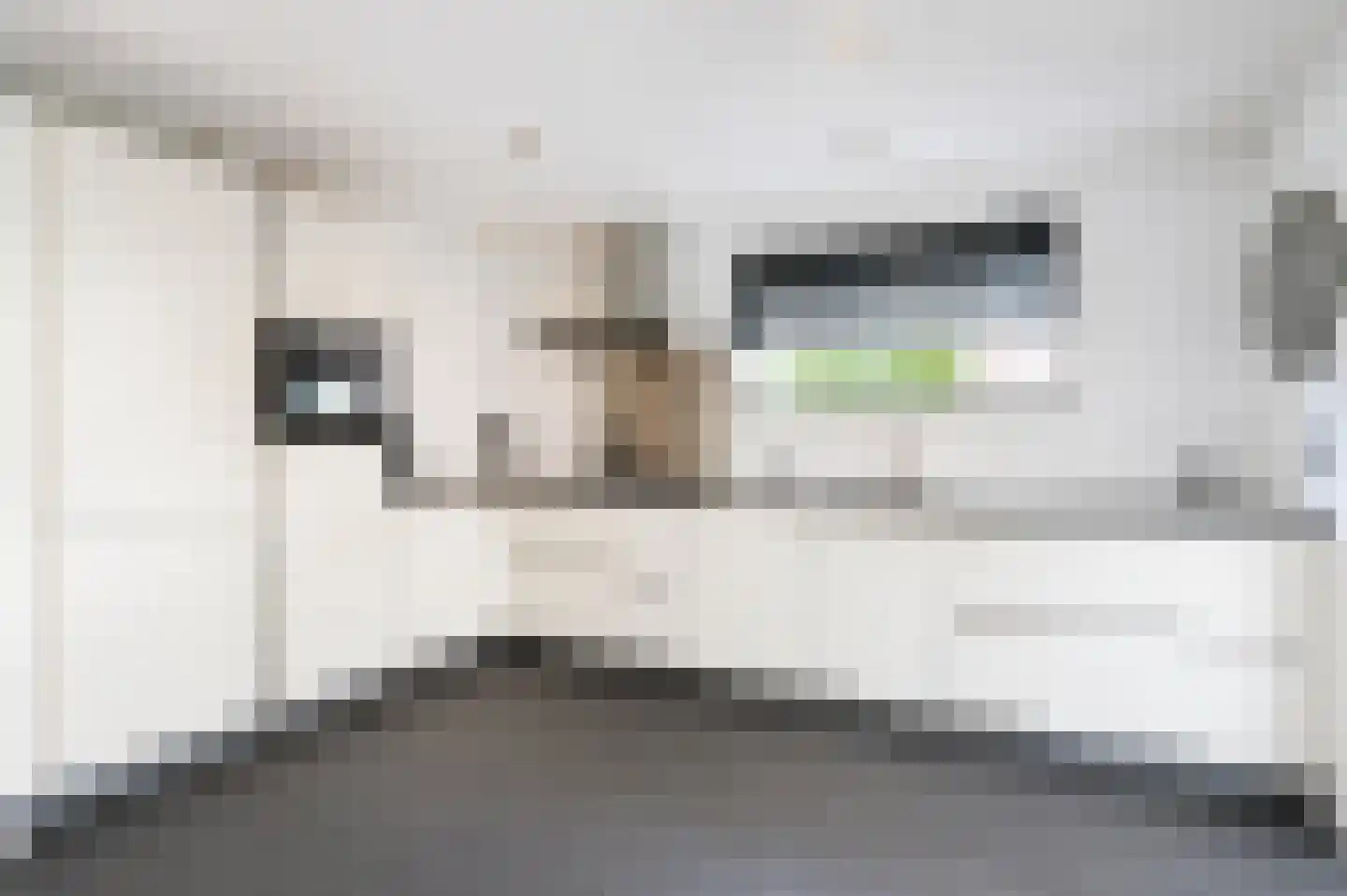 Kolmondstraat 94 Vaals thumbnail 8