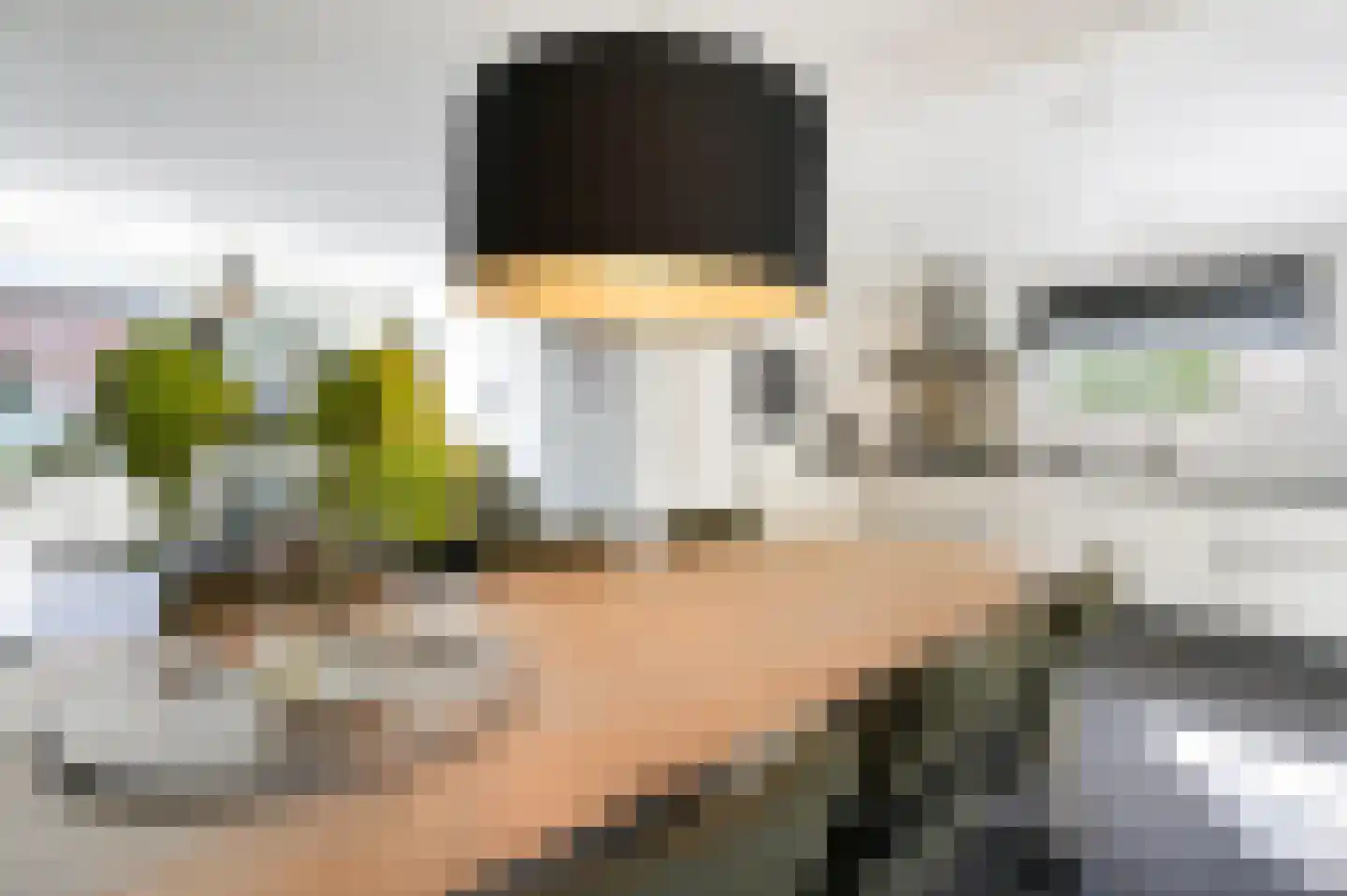 Kolmondstraat 94 Vaals thumbnail 9