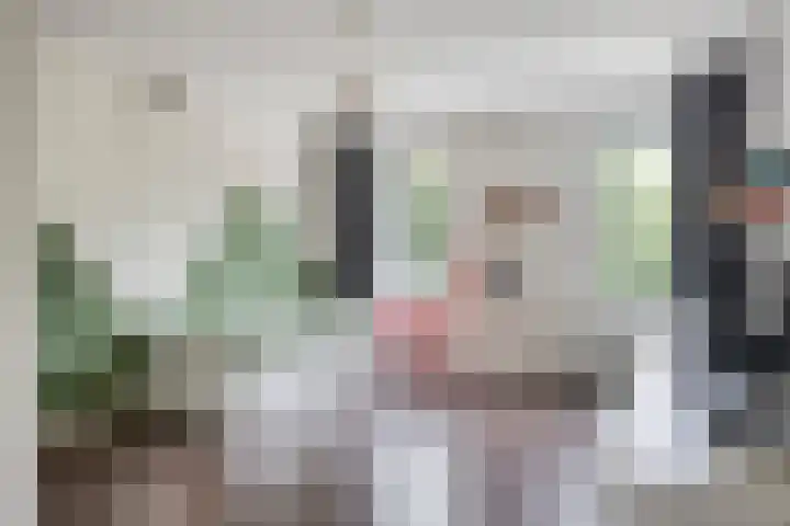 Kolmschotlanden 120 Enschede thumbnail 18