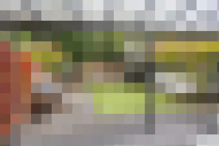 Kolmschotlanden 120 Enschede thumbnail 25