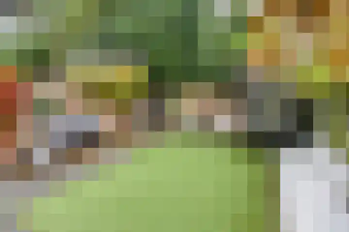 Kolmschotlanden 120 Enschede thumbnail 26