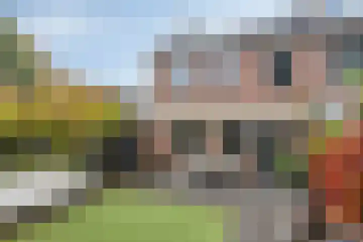 Kolmschotlanden 120 Enschede thumbnail 27