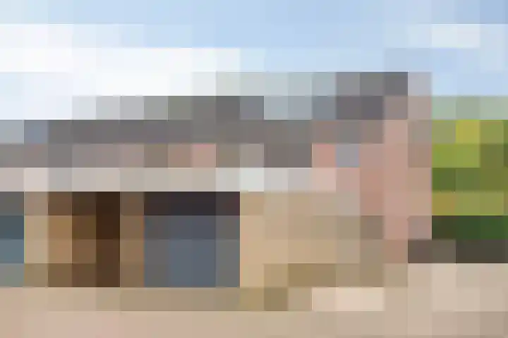 Kolmschotlanden 120 Enschede thumbnail 28