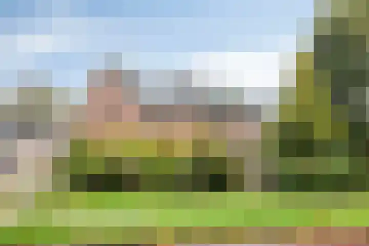 Kolmschotlanden 120 Enschede thumbnail 30