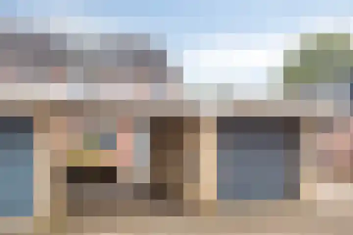 Kolmschotlanden 120 Enschede thumbnail 5