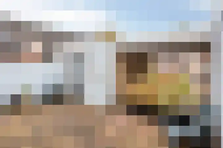 Kolmschotlanden 120 Enschede thumbnail 6