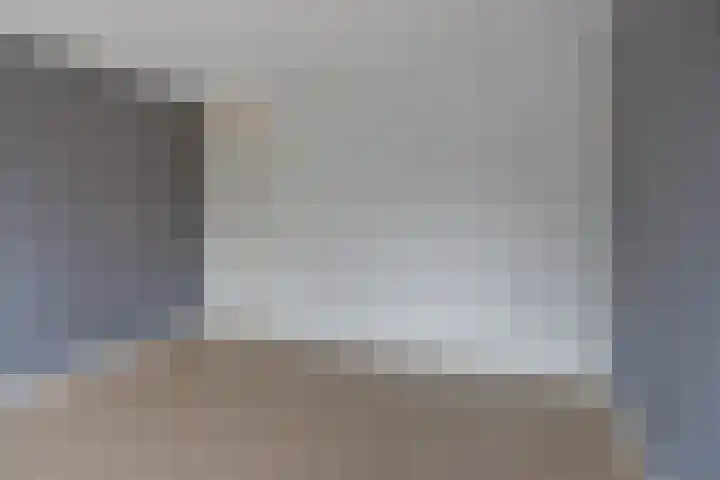 Kolmschotlanden 133 Enschede thumbnail 7