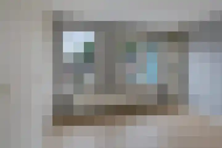 Kolmschotlanden 133 Enschede thumbnail 8