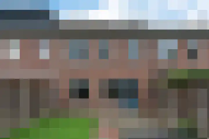 Kolmschotlanden 133 Enschede thumbnail 14