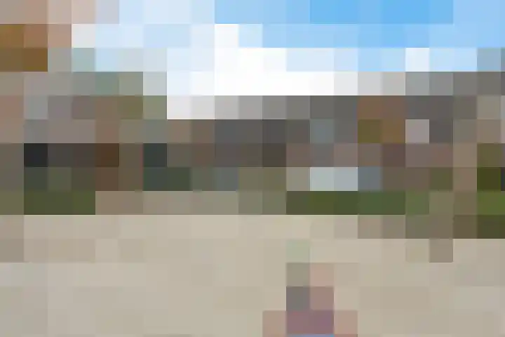 Kolmschotlanden 133 Enschede thumbnail 15